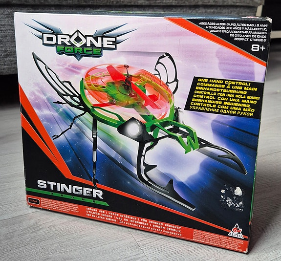 Product image 4 of 10
