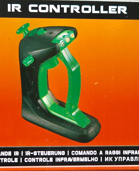 Product image 8 of 10