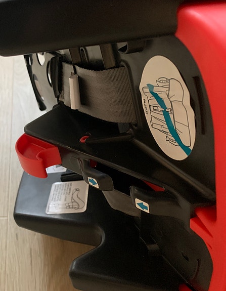 Product image 8 of 9