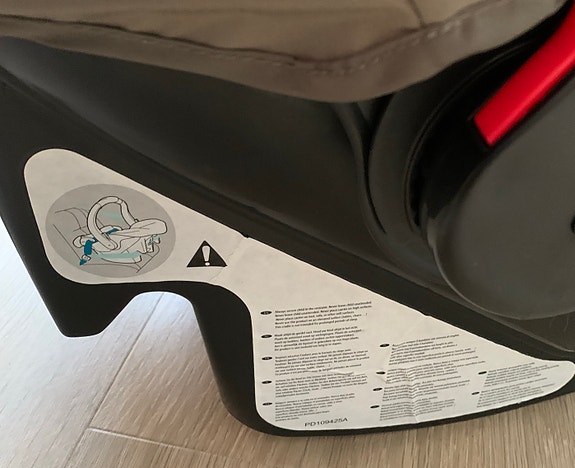 Product image 9 of 9