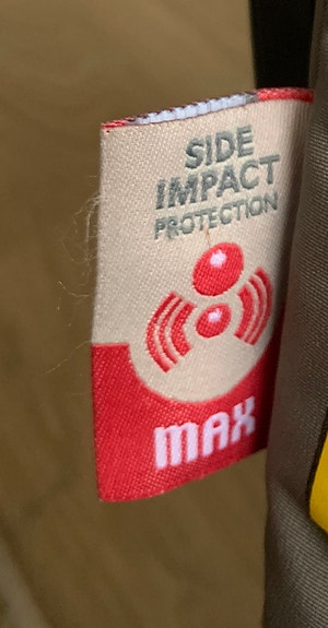 Product image 6 of 9