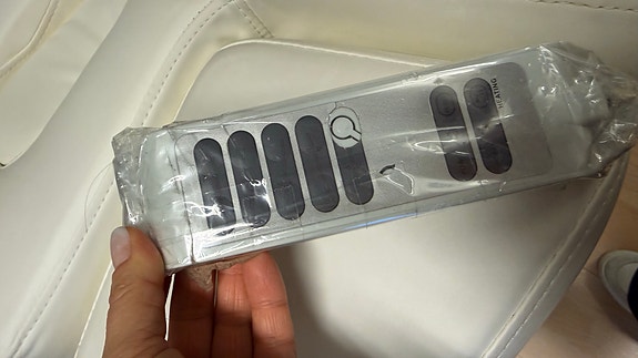 Product image 5 of 9