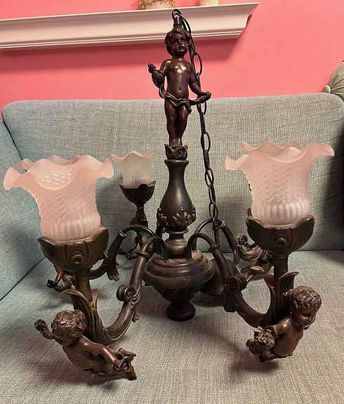 Product image 2 of 9