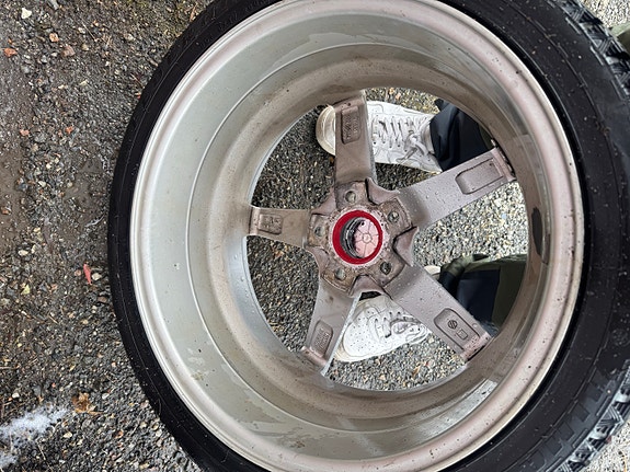 Product image 8 of 9