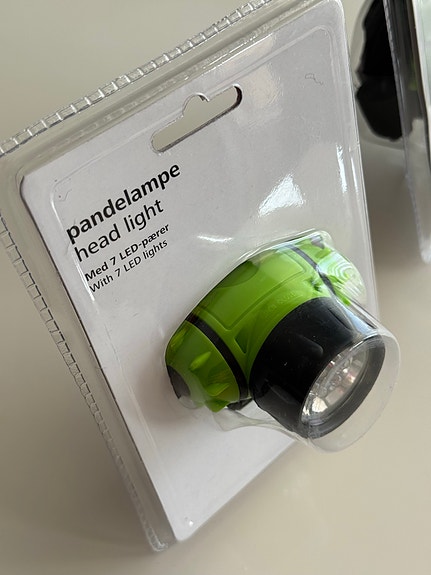 Product image 3 of 10