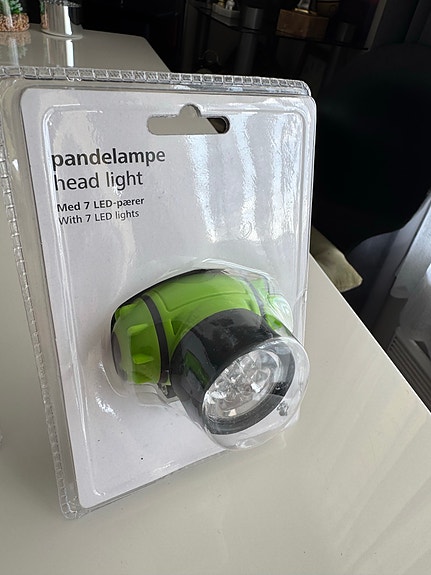 Product image 8 of 10