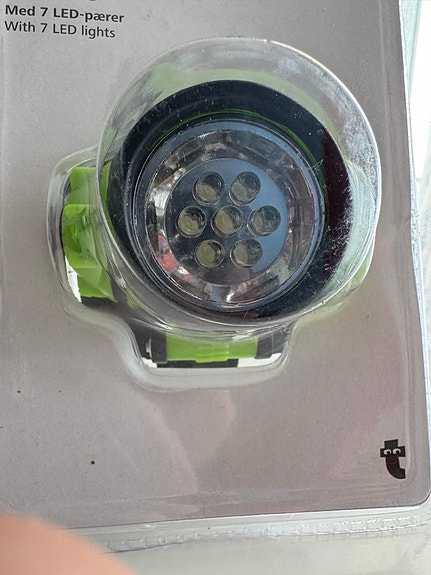 Product image 2 of 10