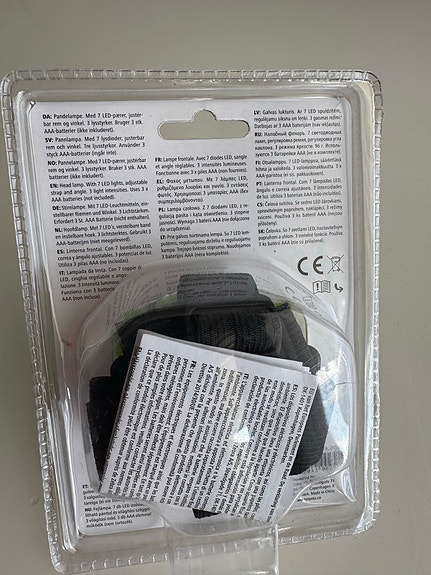 Product image 5 of 10