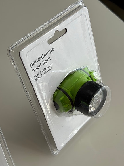 Product image 4 of 10