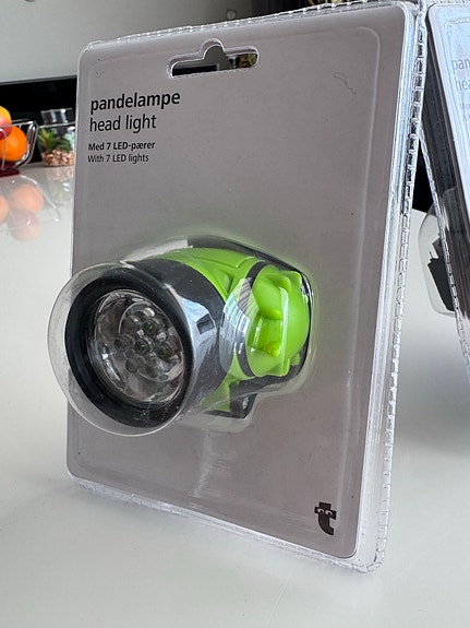 Product image 9 of 10