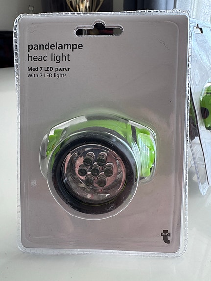 Product image 10 of 10