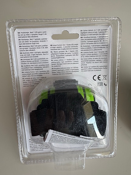 Product image 7 of 10