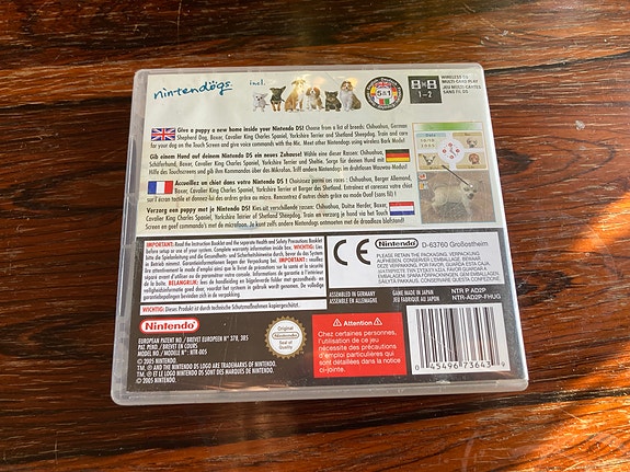 Product image 2 of 4