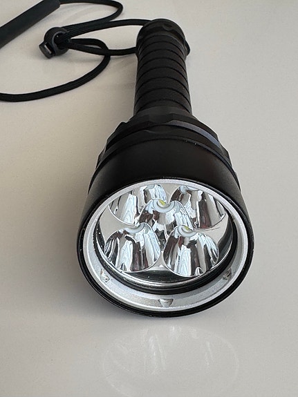 Product image 6 of 10