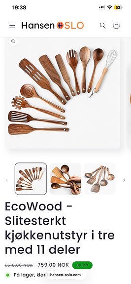 Product image 2 of 5