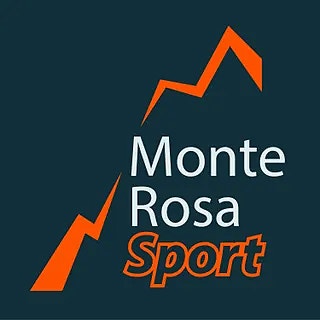 Monte Rosa Sport AS logo