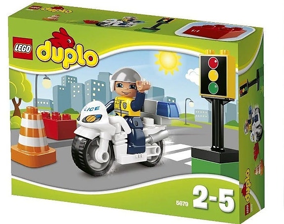 Product image 6 of 10