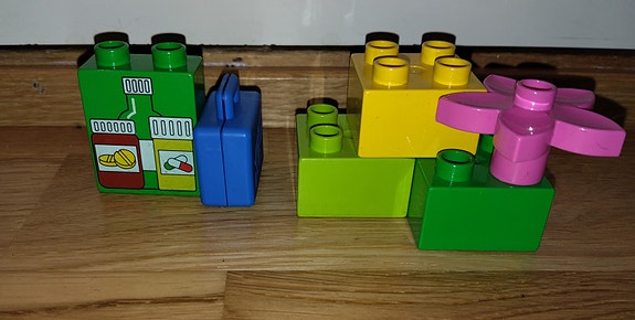 Product image 4 of 10