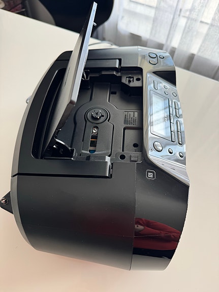 Product image 9 of 10