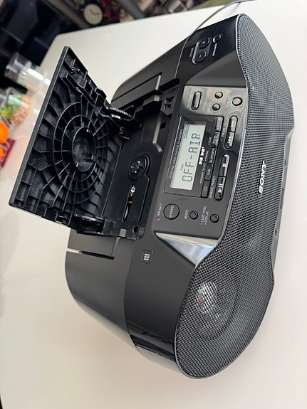 Product image 8 of 10