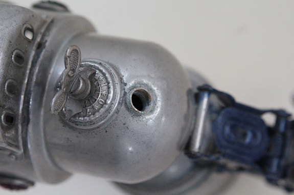 Product image 3 of 9