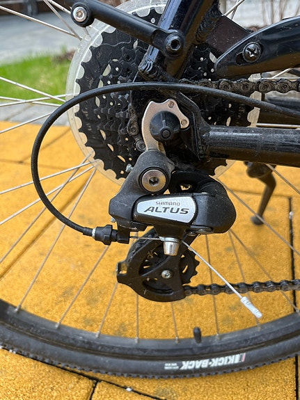 Product image 9 of 10