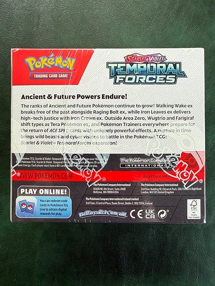 Product image 4 of 8