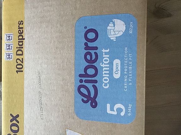 Product image 3 of 4