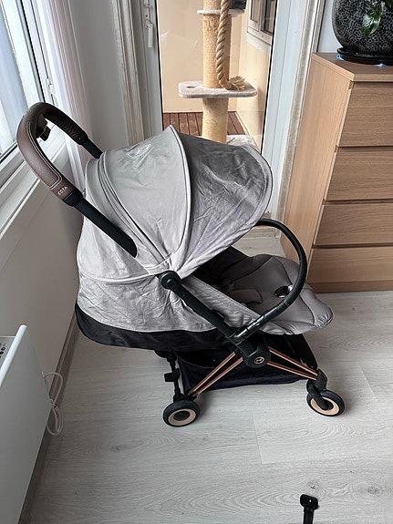 Product image 8 of 10