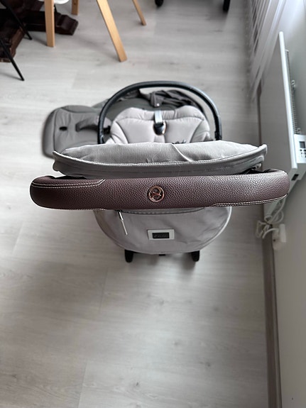 Product image 7 of 10