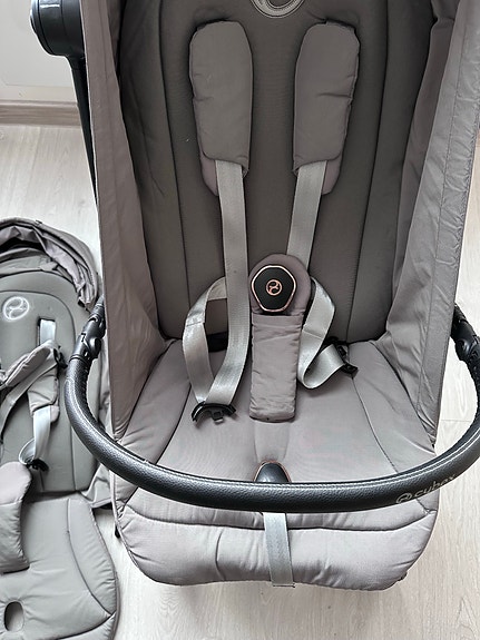 Product image 3 of 10