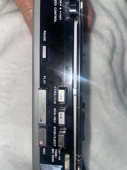 Product image 5 of 10