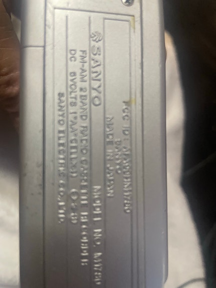 Product image 10 of 10