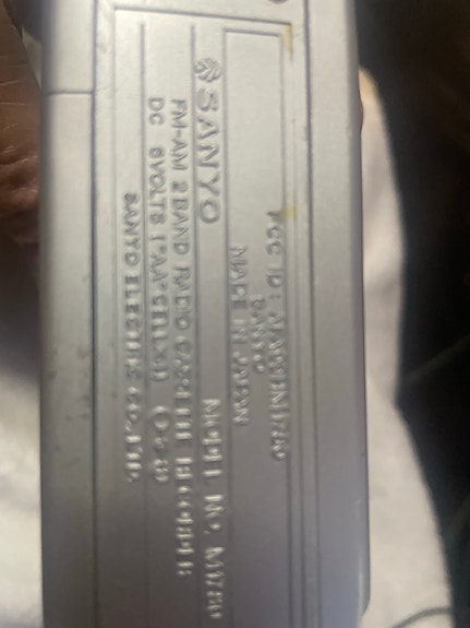 Product image 9 of 10