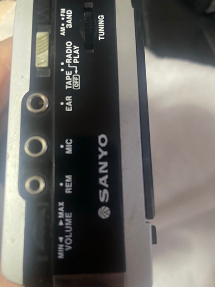 Product image 7 of 10