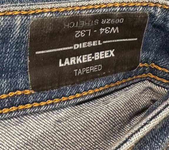 Product image 5 of 9