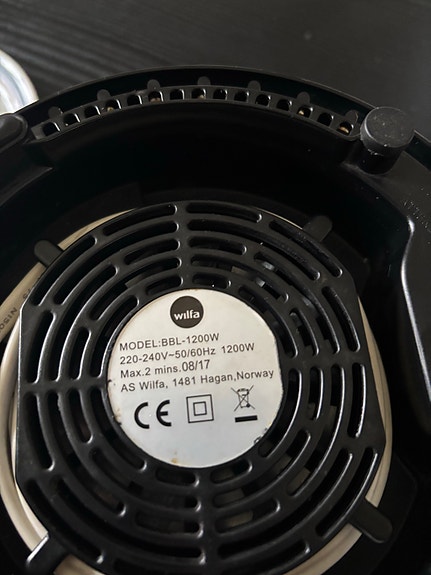 Product image 3 of 6