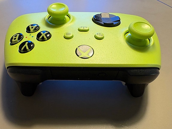Product image 4 of 7