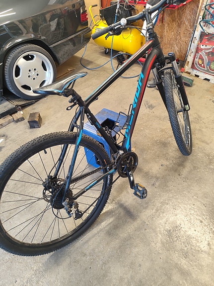 Product image 3 of 7