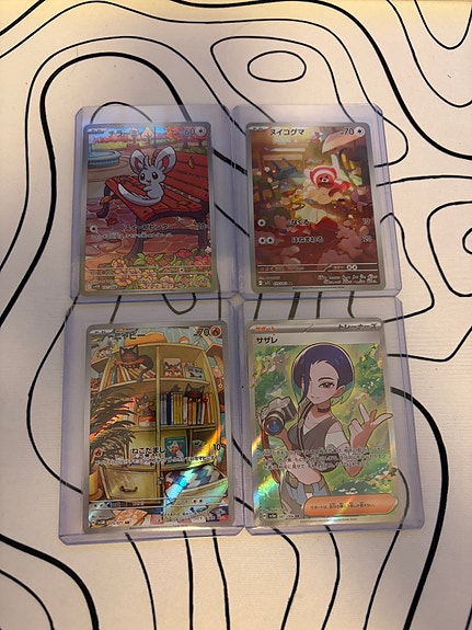 Product image 3 of 5