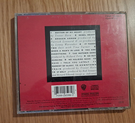 Product image 2 of 2