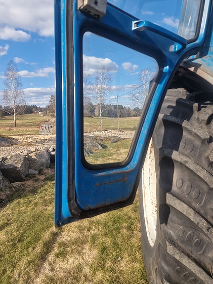 Ford 6600 11 of 18