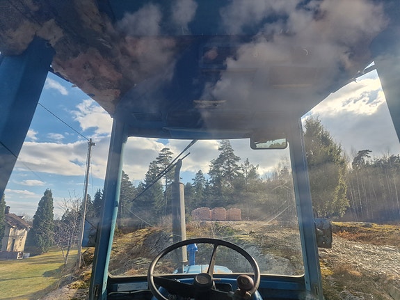 Ford 6600 13 of 18