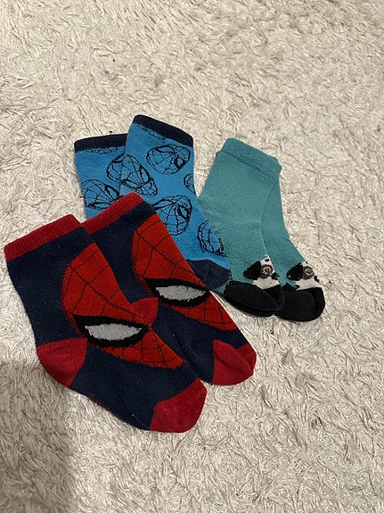 Product image 2 of 9