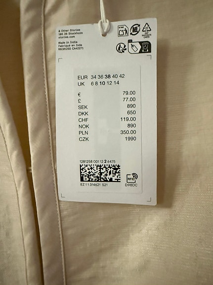 Product image 4 of 7
