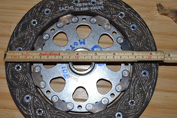 Product image 2 of 9