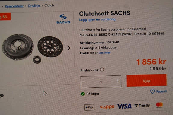 Product image 9 of 9