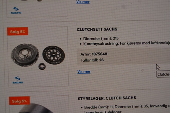 Product image 7 of 9