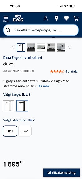 Product image 8 of 10