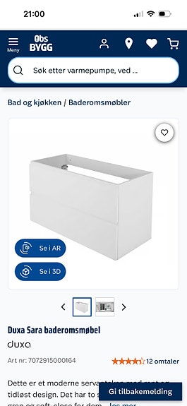 Product image 2 of 10